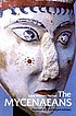 The Mycenaeans por William Taylour, Lord