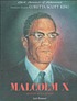 Malcolm X