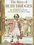 The story of Ruby Bridges