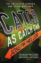 Catch as catch can