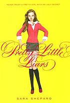 Pretty little liars