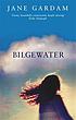 Bilgewater door Jane Gardam