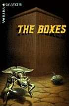The boxes