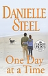 One day at a time de Danielle Steel
