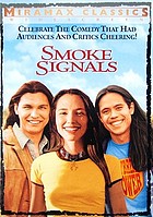 Smoke signals