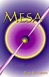 Mesa by Pam Cameron