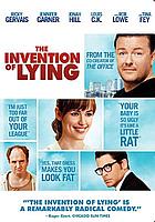 The invention of lying