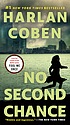 No second chance
