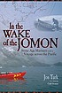 In the wake of the Jomon : stone age mariners and a voyage across the Pacific