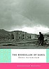 The bookseller of Kabul