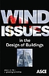 Book Thumbnail Title