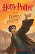 Harry Potter and the deathly hallows von J  K Rowling