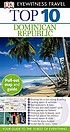 Top 10 Dominican Republic by  James Ferguson 