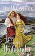 Tess and the Highlander von May McGoldrick