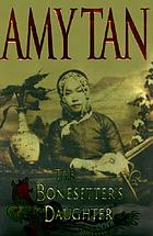 The bonesetter's daughter