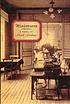 Miniatures : a novel