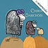 Chibos sabichões by Olalla González