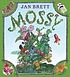 Book Thumbnail Title