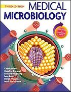 Medical microbiology