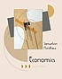 Economics de Paul Anthony Samuelson