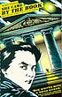 She came by the book. de Mary Wings