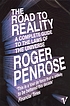 The road to reality : a complete guide to the... door Roger Penrose