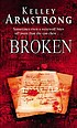 Broken de Kelley Armstrong