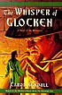 The whisper of Glocken : a novel of the Minnipins von Carol Kendall