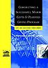 Conducting a successful major gifts and planned giving program : a comprehensive guide and resource