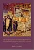 Art in the lives of ordinary Romans : visual representation... by  John R Clarke 