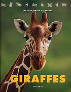 Giraffes