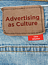 Book Thumbnail Title