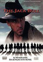 The jack bull