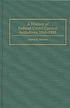 A history of federal crime control initiatives,... por Nancy E Marion