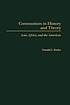Communism in history and theory. Asia, Africa,... por Donald F Busky