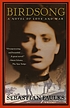 Birdsong. by Sebastian Faulks