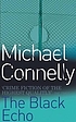 The black echo door Michael Connelly