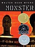 Monster de Walter Dean Myers