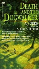 Death and the dogwalker
