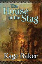 The house of the stag