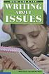 Writing about issues by  Roger Beutel 