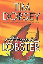 Atomic lobster
