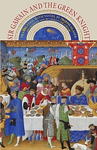 Sir Gawain and the green knight