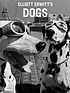 Elliott Erwitt's dogs von  Elliott Erwitt 