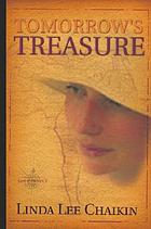 Tomorrow's treasure