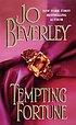 Tempting fortune de Jo Beverley