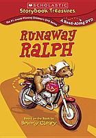 Runaway Ralph