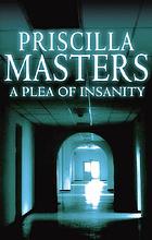 A plea of insanity