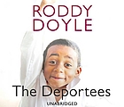 The deportees and other stories