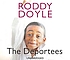 The deportees and other stories by  Roddy Doyle 